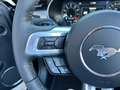 Ford Mustang V8 GT Cabrio Automatik Schwarz - thumbnail 18
