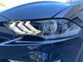 Ford Mustang V8 GT Cabrio Automatik Schwarz - thumbnail 11