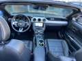 Ford Mustang V8 GT Cabrio Automatik Noir - thumbnail 15