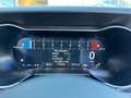Ford Mustang V8 GT Cabrio Automatik Schwarz - thumbnail 21