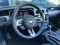 Ford Mustang V8 GT Cabrio Automatik Schwarz - thumbnail 12