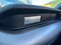 Ford Mustang V8 GT Cabrio Automatik Schwarz - thumbnail 25