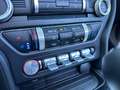 Ford Mustang V8 GT Cabrio Automatik Schwarz - thumbnail 23