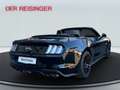 Ford Mustang V8 GT Cabrio Automatik Schwarz - thumbnail 5