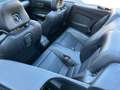 Ford Mustang V8 GT Cabrio Automatik Schwarz - thumbnail 28