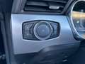 Ford Mustang V8 GT Cabrio Automatik Schwarz - thumbnail 17