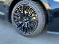 Ford Mustang V8 GT Cabrio Automatik Schwarz - thumbnail 8