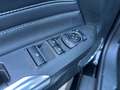 Ford Mustang V8 GT Cabrio Automatik Schwarz - thumbnail 16