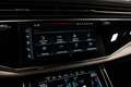 Audi Q8 55 TFSI e quattro Pro Line S *Vierwielbesturing / Zwart - thumbnail 19