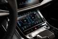 Audi Q8 55 TFSI e quattro Pro Line S *Vierwielbesturing / Zwart - thumbnail 13