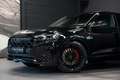 Audi Q8 55 TFSI e quattro Pro Line S *Vierwielbesturing / Zwart - thumbnail 4