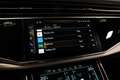 Audi Q8 55 TFSI e quattro Pro Line S *Vierwielbesturing / Zwart - thumbnail 34
