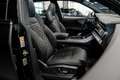 Audi Q8 55 TFSI e quattro Pro Line S *Vierwielbesturing / Zwart - thumbnail 23