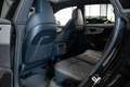 Audi Q8 55 TFSI e quattro Pro Line S *Vierwielbesturing / Zwart - thumbnail 32