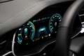 Audi Q8 55 TFSI e quattro Pro Line S *Vierwielbesturing / Zwart - thumbnail 28