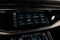 Audi Q8 55 TFSI e quattro Pro Line S *Vierwielbesturing / Zwart - thumbnail 42