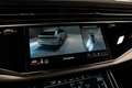 Audi Q8 55 TFSI e quattro Pro Line S *Vierwielbesturing / Zwart - thumbnail 44