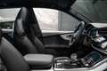 Audi Q8 55 TFSI e quattro Pro Line S *Vierwielbesturing / Zwart - thumbnail 6