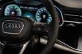 Audi Q8 55 TFSI e quattro Pro Line S *Vierwielbesturing / Zwart - thumbnail 39