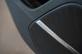 Audi Q8 55 TFSI e quattro Pro Line S *Vierwielbesturing / Zwart - thumbnail 26