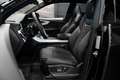 Audi Q8 55 TFSI e quattro Pro Line S *Vierwielbesturing / Zwart - thumbnail 3