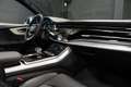 Audi Q8 55 TFSI e quattro Pro Line S *Vierwielbesturing / Zwart - thumbnail 36