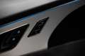 Audi Q8 55 TFSI e quattro Pro Line S *Vierwielbesturing / Zwart - thumbnail 18