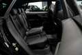 Audi Q8 55 TFSI e quattro Pro Line S *Vierwielbesturing / Zwart - thumbnail 31