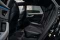 Audi Q8 55 TFSI e quattro Pro Line S *Vierwielbesturing / Zwart - thumbnail 25
