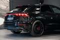 Audi Q8 55 TFSI e quattro Pro Line S *Vierwielbesturing / Zwart - thumbnail 27