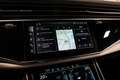 Audi Q8 55 TFSI e quattro Pro Line S *Vierwielbesturing / Zwart - thumbnail 48