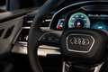 Audi Q8 55 TFSI e quattro Pro Line S *Vierwielbesturing / Zwart - thumbnail 37
