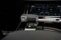Audi Q8 55 TFSI e quattro Pro Line S *Vierwielbesturing / Zwart - thumbnail 17
