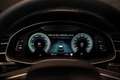 Audi Q8 55 TFSI e quattro Pro Line S *Vierwielbesturing / Zwart - thumbnail 38