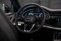 Audi Q8 55 TFSI e quattro Pro Line S *Vierwielbesturing / Zwart - thumbnail 45