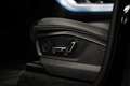 Audi Q8 55 TFSI e quattro Pro Line S *Vierwielbesturing / Zwart - thumbnail 12