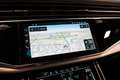 Audi Q8 55 TFSI e quattro Pro Line S *Vierwielbesturing / Zwart - thumbnail 14