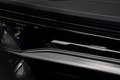 Audi Q8 55 TFSI e quattro Pro Line S *Vierwielbesturing / Zwart - thumbnail 35