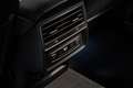 Audi Q8 55 TFSI e quattro Pro Line S *Vierwielbesturing / Zwart - thumbnail 33