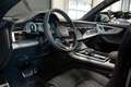 Audi Q8 55 TFSI e quattro Pro Line S *Vierwielbesturing / Zwart - thumbnail 9