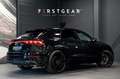Audi Q8 55 TFSI e quattro Pro Line S *Vierwielbesturing / Zwart - thumbnail 2