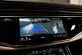 Audi Q8 55 TFSI e quattro Pro Line S *Vierwielbesturing / Zwart - thumbnail 24