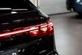 Audi Q8 55 TFSI e quattro Pro Line S *Vierwielbesturing / Zwart - thumbnail 16