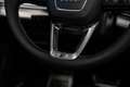 Audi Q8 55 TFSI e quattro Pro Line S *Vierwielbesturing / Zwart - thumbnail 46
