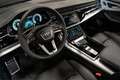 Audi Q8 55 TFSI e quattro Pro Line S *Vierwielbesturing / Zwart - thumbnail 22