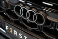 Audi Q8 55 TFSI e quattro Pro Line S *Vierwielbesturing / Zwart - thumbnail 7