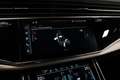 Audi Q8 55 TFSI e quattro Pro Line S *Vierwielbesturing / Zwart - thumbnail 29
