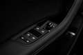 Audi Q8 55 TFSI e quattro Pro Line S *Vierwielbesturing / Zwart - thumbnail 15