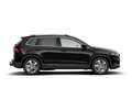 Skoda Karoq Selection 2.0 TDI DSG 4x4 AHK+Navi+ACC+Cam+Wint... Schwarz - thumbnail 2