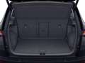 Skoda Karoq Selection 2.0 TDI DSG 4x4 AHK+Navi+ACC+Cam+Wint... Schwarz - thumbnail 4